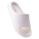 10. Martes Atro W 92800661674 flip-flops