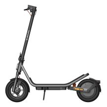 Xiaomi Electric Scooter 6 GL Black 25 km/h 10 Ah