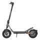 Xiaomi Electric Scooter 6 GL Black 25 km/h 10 Ah
