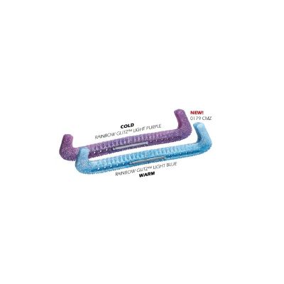 64. Guardog Deluxe Skid Protectors