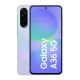 30. Samsung Galaxy A36 (A366) 5G DS. 6/128GB Lavender
