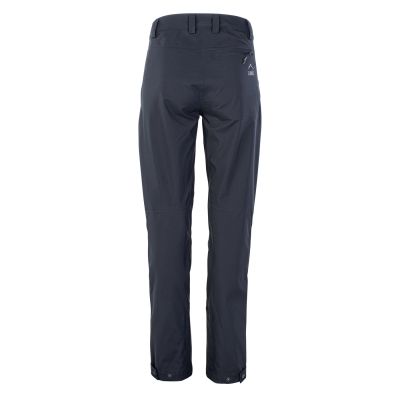 11. Elbrus Morit W 92800493313 trousers