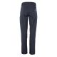 11. Elbrus Morit W 92800493313 trousers