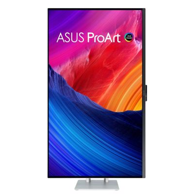 17. ASUS MONITOR 31.5"PA32UCDM ProArt 4K OLED 240 Hz