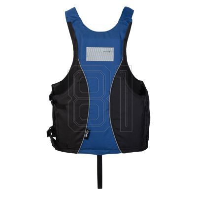 6. 50N kayak life jacket