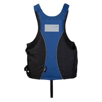 6. 50N kayak life jacket