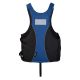6. 50N kayak life jacket