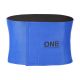 9. One Fitness BR125 neoprene belt