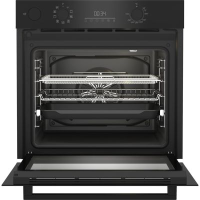 4. BEKO BBIS17300BSEA Oven