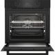 4. BEKO BBIS17300BSEA Oven