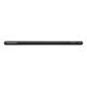 9. EPOS IMPACT 1060 Bluetooth Headphones, Double-Sided