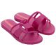 6. Ipanema Diversa Slide Ad W 27232 BG829 Flip-Flops