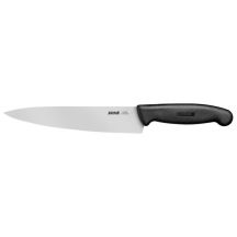 KOHE Knife, blade length 205mm, mix of colors