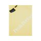 3. PEAK PERFORMANCE Active Tee Women yellow