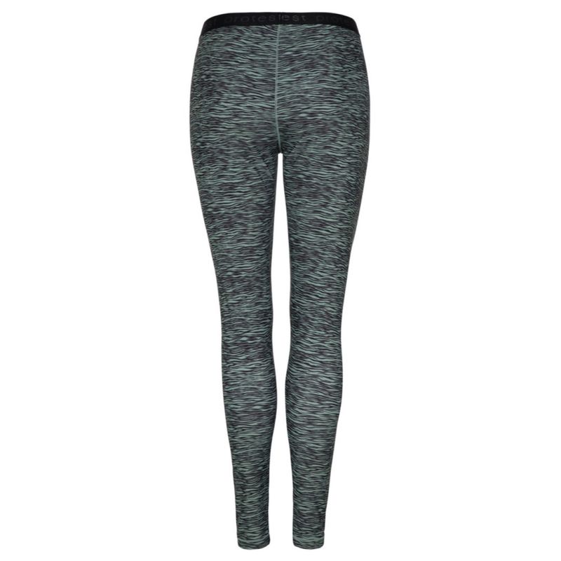 Protest PRTBELMOPAN women's pants sup pants L