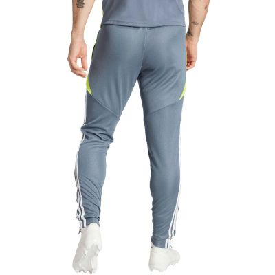 8. adidas Tiro 24 M IV6945 Pants