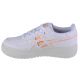 2. Asics Japan S PF W 1202A360-111 shoes