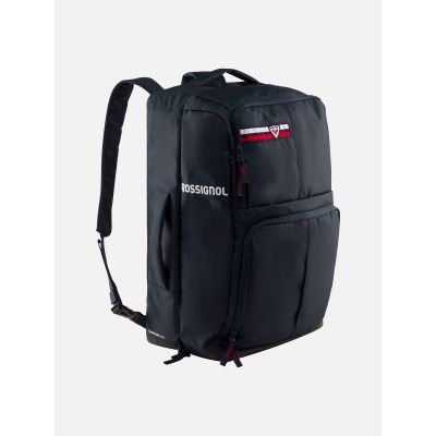 ROSSIGNOL STRATO MULTI BOOT BAG Ski Backpack