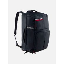 ROSSIGNOL STRATO MULTI BOOT BAG Ski Backpack
