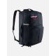 ROSSIGNOL STRATO MULTI BOOT BAG Ski Backpack