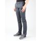 Lee Men's Chino Slim Pants L768YN87