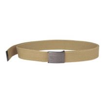 Magnum Belt 2.0 92800084037