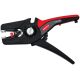 PreciStrip16 Automatic Wire Stripper