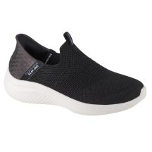 Skechers Slip-Ins Ultra Flex 3.0 Smooth Step W 149709-BLK shoes