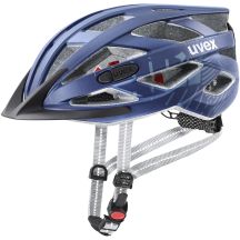 Sale - UVEX City i-vo Bike Helmet (41/3/419/13)
