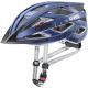 Sale - UVEX City i-vo Bike Helmet (41/3/419/13)