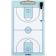 2. Molten SB0020 HS-TNK-000009797 tactical basketball backboard