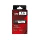 4. Patriot Viper PV593 M.2 PCI-E Gen5 x4 NVMe2 1TB SSD