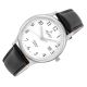 2. Atlantic Seabase Men's Watch 60343.41.13 + BOX