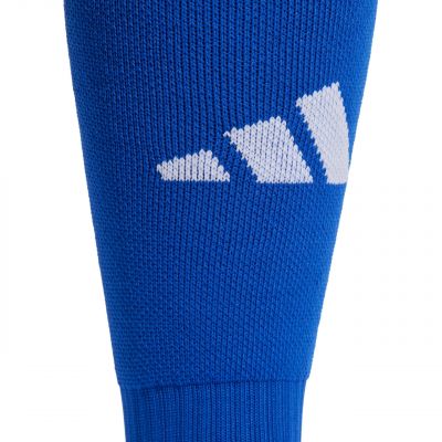 3. adidas AdiSocks 24 Aeroready Football Knee Socks IM8925
