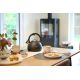2. TEFAL N4180410 non-electric kettle