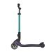 11. ULTIMUM 3-Wheel Scooter - Neochrome (612-401-2)
