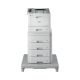 2. Brother TT4000 2080-sheet multi-purpose tray