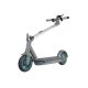 6. Motus Scooty 10 Gen 6 Electric Scooter