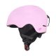 9. Ski helmet 4F U074 4FWAW24AHELU074 51S rL/XL 58-61 cm