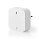 5. Nedis Zigbee Gateway WIFIZBT10CWT