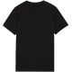 2. Puma Ess Script Tee Kids’ T-Shirt Black 692542 01