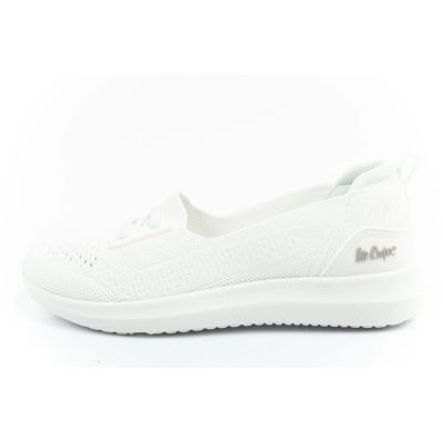 11. Lee Cooper W Shoes LCW-25-06-3201L