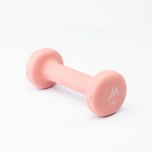 Dumbbell Martes Belissio 1KG 92800597877