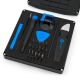 2. iFixit Essential Electronics Toolkit EU145348-5