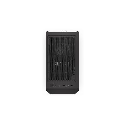 61. ENDORFY Signum M30 case