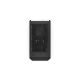 61. ENDORFY Signum M30 case