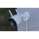 4. IMOU BULLET 2E IP CAMERA 5MPIPC-K3DP-5H0WF