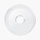 MOMCOZY 27mm Double Seal Flange for S9 Pro/S12 Pro