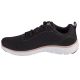 2. Skechers Flex Appeal 5.0 150206-BKRG Navy 36