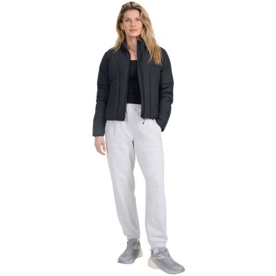 6. Jacket 4F F0705 W 4FRAW25TDJAF0705 20S